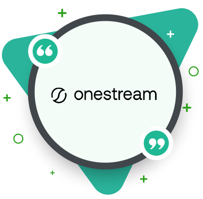 OneStream Check Printing and Mailing For OneStream Users