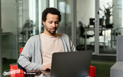 The 2026 Resilience Factor: Mastering Health Care Accounting for Absolute Hospital Cash Flow Freedom