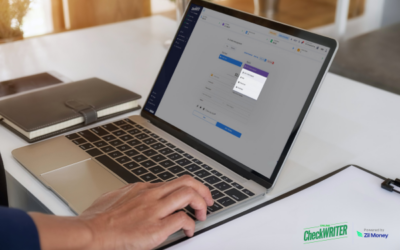 The Campus Operational Shield: How Reliable Education Industry Payments Drive Seamless Success for Institutional Partners Today