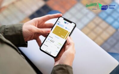 The End of the Monthly “Receipt Hustle”: How Daily Limit Cards Fix Your Cash Flow