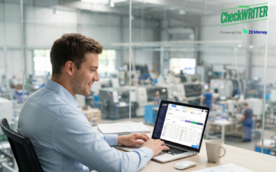 The Freedom Code: 5 Unfiltered Bulk Payment Truths That Will Liberate Your SMB’s Operations in 2026