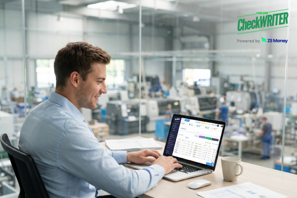 The Freedom Code: 5 Unfiltered Bulk Payment Truths That Will Liberate Your SMB’s Operations in 2026