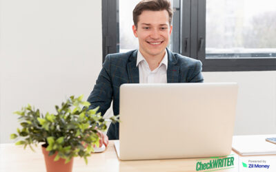 The Digital Ironclad: How Positive Pay Eradicates Sophisticated Payment Fraud for SMBs in 2026