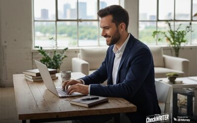 3 Critical Obstacles to Seamless Vendor Payments and How to Conquer Them