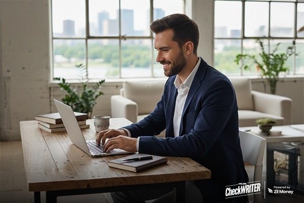 3 Critical Obstacles to Seamless Vendor Payments and How to Conquer Them