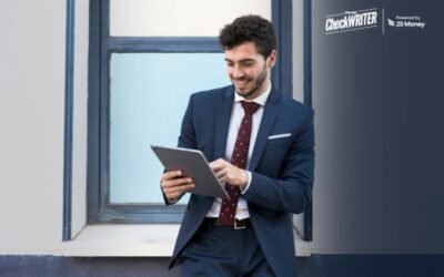 4 Smart Ways to Receive Checks and Speed Up Cash Flow in 2026