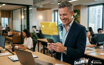 5 Critical Reasons to Implement Daily Limit Employee Cards for Business Growth