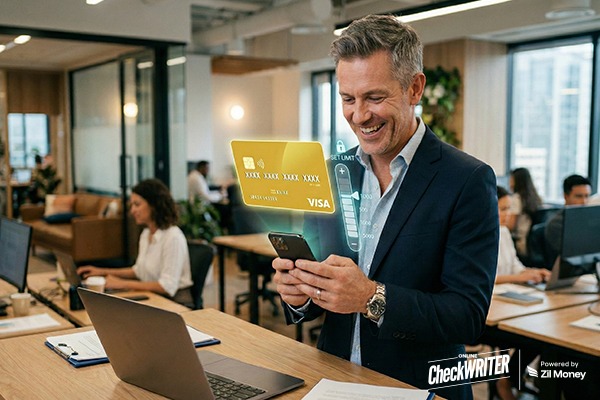 5 Critical Reasons to Implement Daily Limit Employee Cards for Business Growth 5 Critical Reasons to Implement Daily Limit Employee Cards for Business Growth