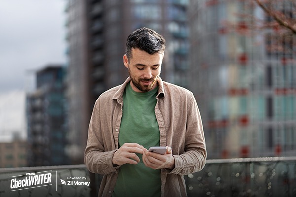 5 Rent Payment Problems Every Business Owner Faces – And One Platform That Solves Them All – ocw1 5 Rent Payment Problems Every Business Owner Faces - And One Platform That Solves Them All