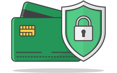 Pay Business Expenses with Credit Card
