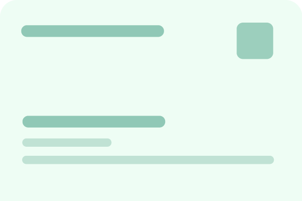 Check Templates