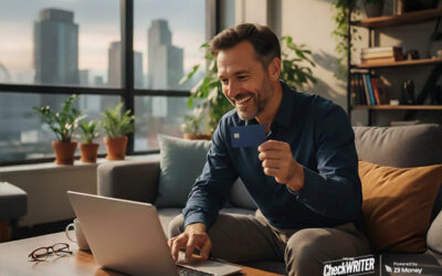 From Delayed Payments to Immediate Funds: Why Credit Card Acceptance is a Business Revolution