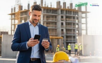 How Businesses Pay Contractors on Time Using Credit Cards When Revenue Is Delayed