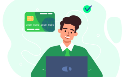 Pay Business Bills with a Credit Card