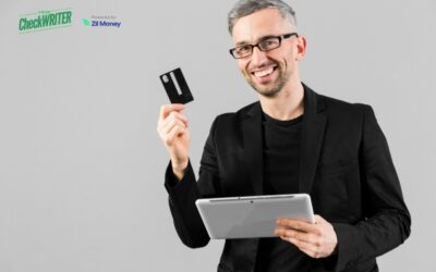 How New Businesses Use Credit Card Payments Before Revenue Stabilizes