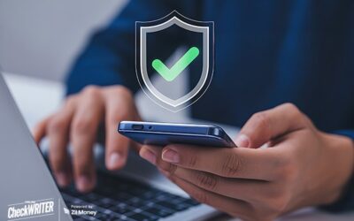 Micro Deposit Verification