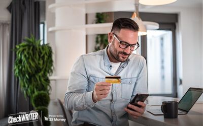 Handling Unplanned Business Expenses with Credit Cards for Financial Flexibility 