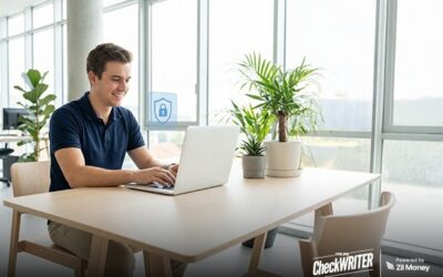 Positive Pay Implementation: The Fraud-Proof Strategy Every SMB Needs in 2025