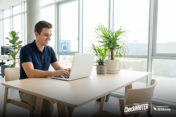 Positive Pay Implementation The Fraud-Proof Strategy Every SMB Needs in 2025 Positive Pay Implementation The Fraud-Proof Strategy Every SMB Needs in 2025