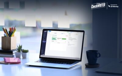 Scaling Payments Without Breaking Infrastructure Through Efficient Integration
