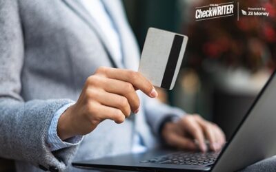 Simple Ways to Pay by Credit Card Even When Vendors Say No