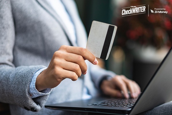 Simple Ways to Pay by Credit Card Even When Vendors Say No Simple Ways to Pay by Credit Card Even When Vendors Say No