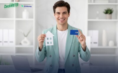 Stuck in a Cash Flow Crunch? Credit Cards Can Help You Pay Rent