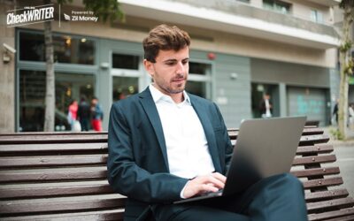 5 Reasons Why Positive Pay Implementation Is Your Best Defense Against Check Fraud in 2026