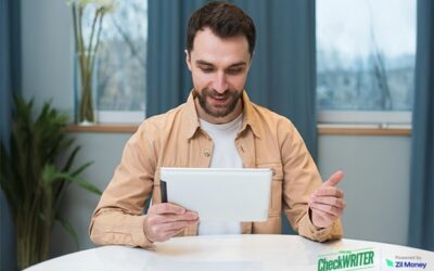 Why Does My Bank Bill Pay Check Keep Getting Lost – And What Can I Do About It?