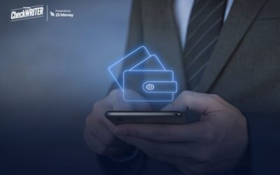 Why Your Business Needs a Digital Wallet – Not Just Another Payment App