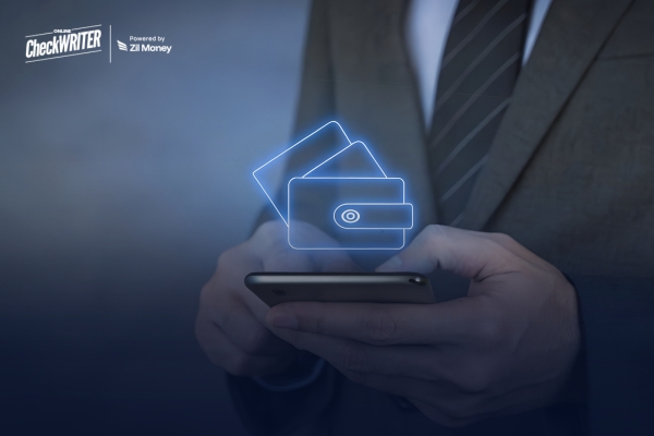 Why Your Business Needs a Digital Wallet – Not Just Another Payment App