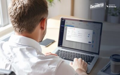 eChecks: The Payment Solution for the Modern-Day Entrepreneur