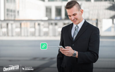 Why Businesses Still Struggle to Get Paid on Time and What Payment Links Change