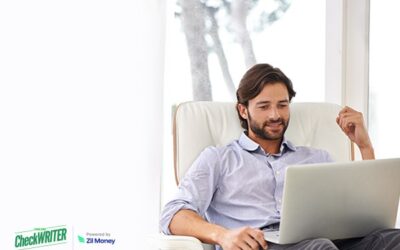 5 Vendor Payment Problems Draining Your Business – and the One Platform That Solves All of Them