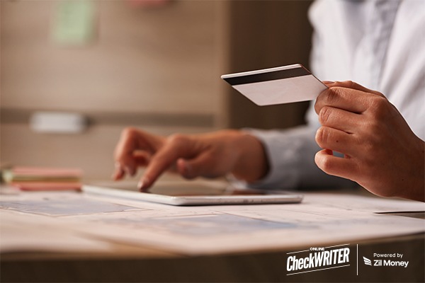 5 Reasons Smart Business Owners Fund Payroll with a Credit Card and How to Do It Right 5 Reasons Smart Business Owners Fund Payroll with a Credit Card and How to Do It Right