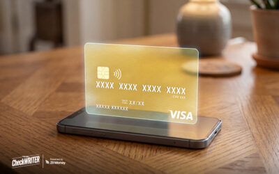 6 Ways an Instant Virtual Card Fixes the Expense Problems You’ve Given Up Fighting