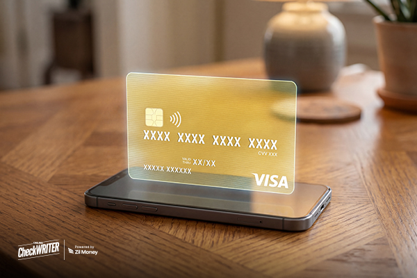 6 Ways an Instant Virtual Card Fixes the Expense Problems You’ve Given Up Fighting 6 Ways an Instant Virtual Card Fixes the Expense Problems You've Given Up Fighting