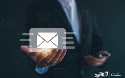7 Reasons Smart Business Owners Are Switching to Check Mailing in 2026
