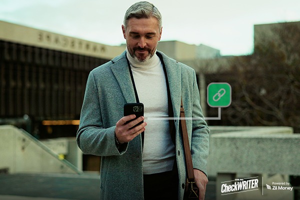 Collecting Project Milestones Without Delays The Payment Link Strategy – ocw1 Collecting Project Milestones Without Delays The Payment Link Strategy