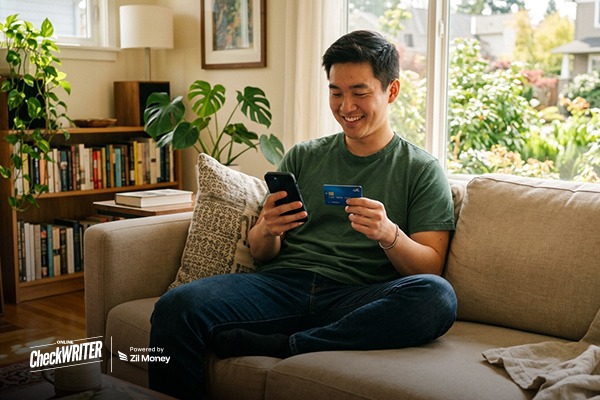 How Payroll by Credit Card Is Solving the Cash Flow Problem for Small Businesses How Payroll by Credit Card Is Solving the Cash Flow Problem for Small Businesses