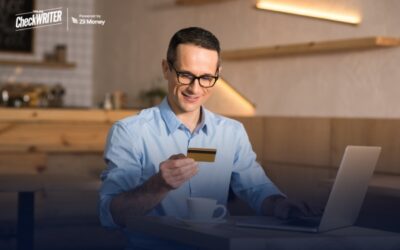 How Payroll by Credit Card Supports Financial Stability for Businesses