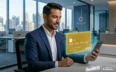 Instant Virtual Cards Help US Small Business Owners Cut Expense Headaches in 2026 