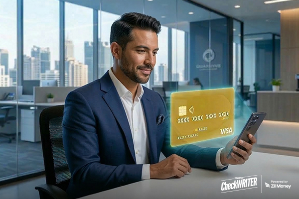 Instant Virtual Cards Help US Small Business Owners Cut Expense Headaches in 2026 