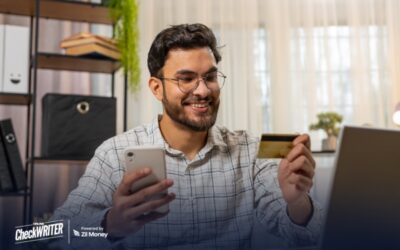 Pay by Credit Card: The Smarter Way for Small Businesses to Handle Payments