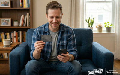 Payroll by Credit Card: The Smarter Way Small Businesses Are Staying on Track