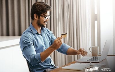 Payroll by Credit Card: The Smarter Way for Small Businesses to Stay on Schedule 