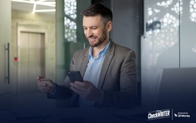 Rent Has Been Your Least Productive Expense – Here’s One Way to Change That