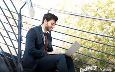 Stop Using the Wrong Method: How to Send Vendor Payments and When to Use Each