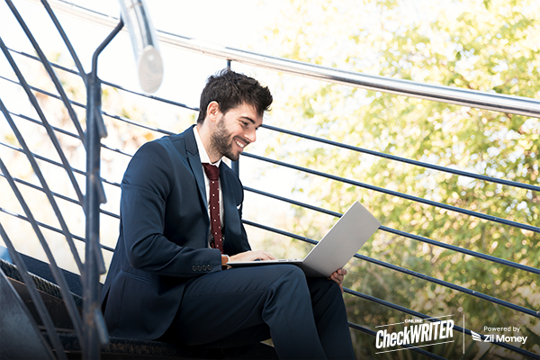 Stop Using the Wrong Method How to Send Vendor Payments and When to Use Each Stop Using the Wrong Method How to Send Vendor Payments and When to Use Each