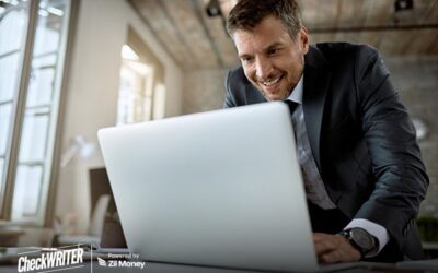 Streamline Invoicing, Reduce Errors, and Get Paid Faster with Digital Invoicing and Payment Links. Improve Cash Flow.